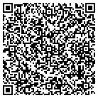 QR code with Fun Time Karoke LLC contacts