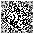 QR code with Irish Acres Property Mgmt Llc contacts