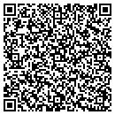 QR code with Heartland Realty contacts