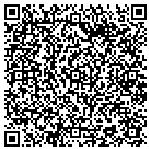 QR code with Surgicenter Information Systems Inc contacts