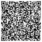 QR code with Bolmex Financial Group contacts