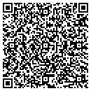 QR code with Kenneth Grams contacts