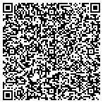 QR code with Peachy Klean Janitorial Services contacts