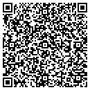 QR code with Lithia Of Wenatchee Inc contacts