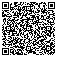 QR code with Gamelan contacts