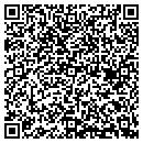 QR code with Swiftcd contacts