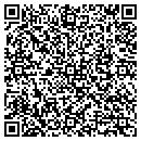 QR code with Kim Gregg Const Inc contacts