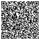 QR code with Kings Cnstrctn Of Wy contacts
