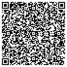 QR code with Steelbuilt Structures contacts