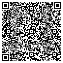 QR code with King Scott Construction contacts