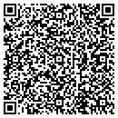 QR code with Syar Networks contacts