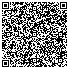 QR code with Perfect Touch Contracting contacts
