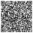 QR code with Staffmark contacts
