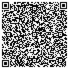 QR code with Shared Technologies Fairchild contacts