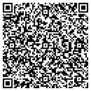 QR code with Brew Media Relations contacts