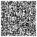 QR code with Shared Technologies Inc contacts