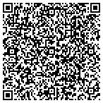 QR code with Jacob's landscaping & lawn mainteneance contacts