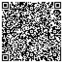 QR code with Ocular Lab contacts