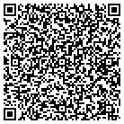 QR code with Synergy Consulting Inc contacts