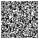 QR code with Signup4.com contacts