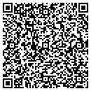 QR code with Bobcos Auto contacts