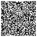 QR code with Singlepoint Telecom contacts