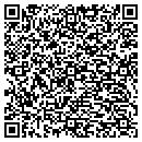 QR code with Pernells Office Cleaning Service contacts