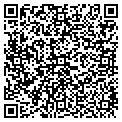 QR code with Sita contacts