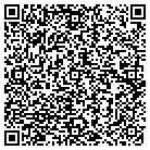 QR code with System Alternatives LLC contacts
