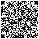 QR code with Superior Rigging & Erecting CO contacts