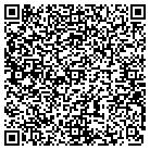 QR code with Personal Touch Janitorial contacts
