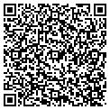 QR code with Kmc Construction LLC contacts