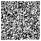 QR code with Systems For Tomorrow Software contacts