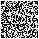 QR code with Davies contacts