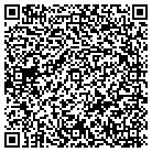 QR code with Personal Touch Janitorial Services contacts