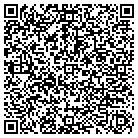 QR code with Superior Rigging & Erecting Co contacts