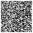QR code with Stewart Aerospace contacts