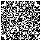 QR code with Magic Nissan of Everett contacts
