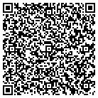 QR code with Smart Telecom Solutions Corp contacts
