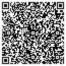 QR code with Techsmartweb LLC contacts