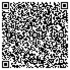 QR code with Inflatable Zoo of Luling contacts