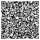 QR code with Philip Richardson contacts
