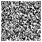 QR code with Emc Public Relation Mktng contacts