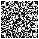 QR code with Techspeed Inc contacts