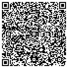 QR code with Diversified Manufacturing contacts