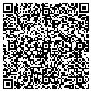 QR code with Solavei contacts