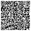 QR code with Solavei contacts