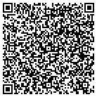 QR code with Sourcetel Supply LLC contacts