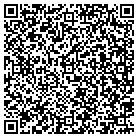 QR code with South Carolina Cellular Service L L C contacts