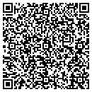 QR code with The Comp-U-Tutor contacts